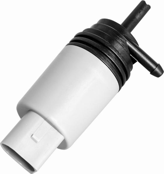 A.Z. Meisterteile AZMT-49-034-1013 - Водяной насос, система очистки окон abcparts.ee