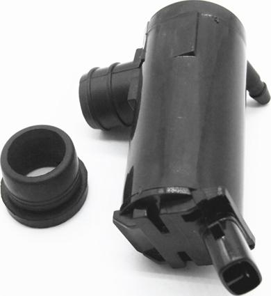 A.Z. Meisterteile AZMT-49-034-1021 - Водяной насос, система очистки окон abcparts.ee