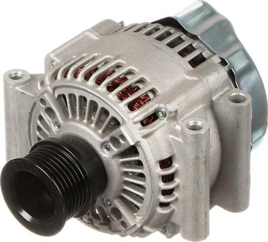 A.Z. Meisterteile AZMT-49-035-1912 - Генератор abcparts.ee