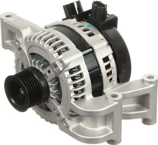 A.Z. Meisterteile AZMT-49-035-1852 - Генератор abcparts.ee