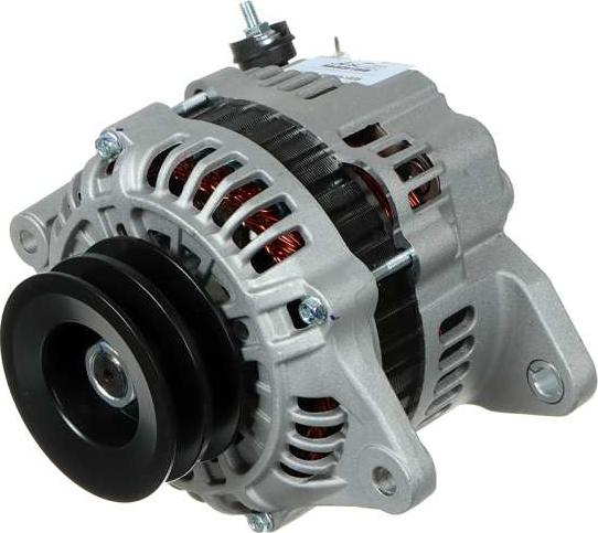 A.Z. Meisterteile AZMT-49-035-1838 - Генератор abcparts.ee