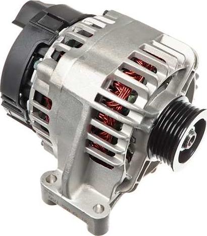 A.Z. Meisterteile AZMT-49-035-1709 - Генератор abcparts.ee