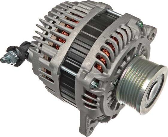 A.Z. Meisterteile AZMT-49-035-1735 - Генератор abcparts.ee