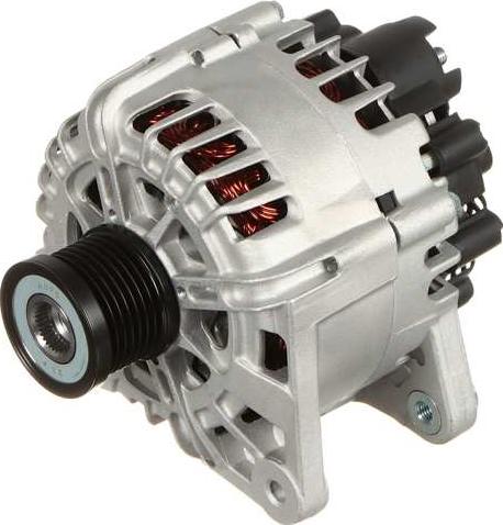 A.Z. Meisterteile AZMT-49-035-2266 - Генератор abcparts.ee