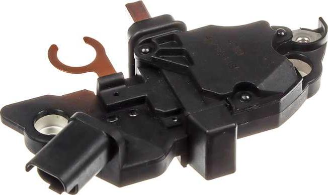 A.Z. Meisterteile AZMT-49-036-1483 - Регулятор напряжения, генератор abcparts.ee