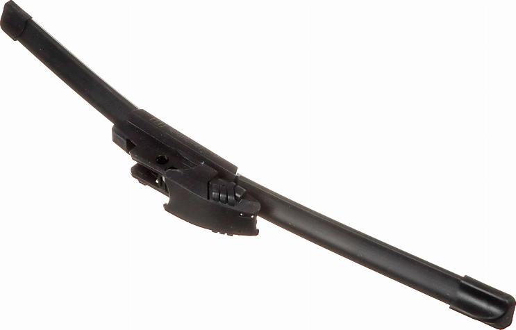 A.Z. Meisterteile AZMT-49-030-1100 - Щетка стеклоочистителя abcparts.ee