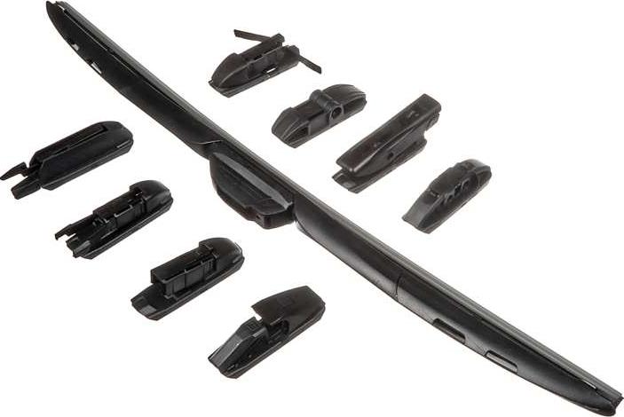 A.Z. Meisterteile AZMT-49-030-1119 - Щетка стеклоочистителя abcparts.ee