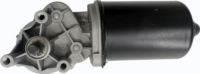 A.Z. Meisterteile AZMT-49-032-1094 - Двигатель стеклоочистителя abcparts.ee