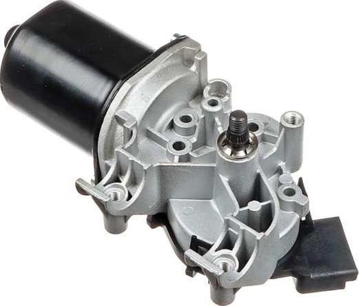 A.Z. Meisterteile AZMT-49-032-1057 - Двигатель стеклоочистителя abcparts.ee