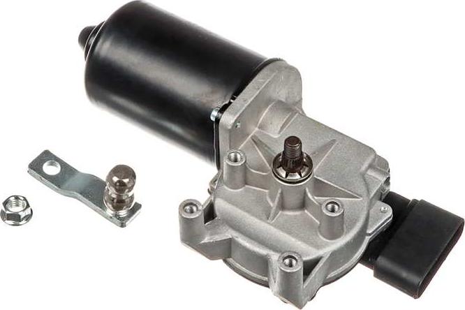 A.Z. Meisterteile AZMT-49-032-1065 - Двигатель стеклоочистителя abcparts.ee