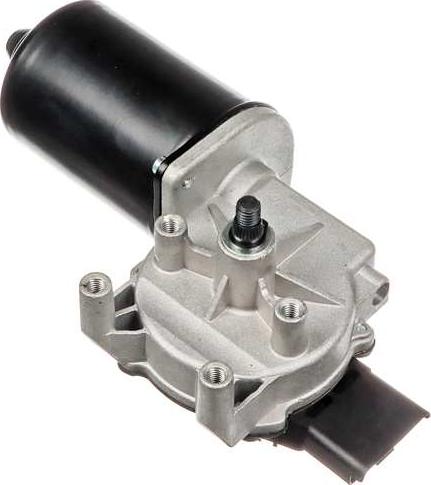 A.Z. Meisterteile AZMT-49-032-1066 - Двигатель стеклоочистителя abcparts.ee