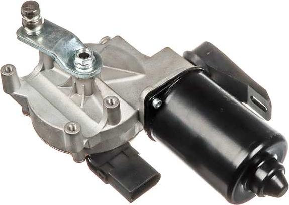 A.Z. Meisterteile AZMT-49-032-1067 - Двигатель стеклоочистителя abcparts.ee