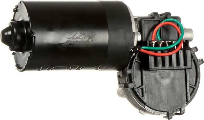 A.Z. Meisterteile AZMT-49-032-1037 - Двигатель стеклоочистителя abcparts.ee