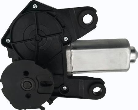 A.Z. Meisterteile AZMT-49-032-1117 - Двигатель стеклоочистителя abcparts.ee