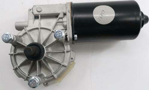 A.Z. Meisterteile AZMT-49-032-1136 - Pesuri mootor abcparts.ee