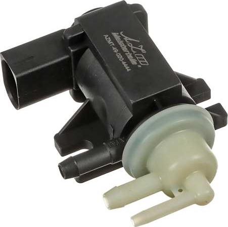 A.Z. Meisterteile AZMT-49-020-4444 - Преобразователь давления турбины, клапан abcparts.ee