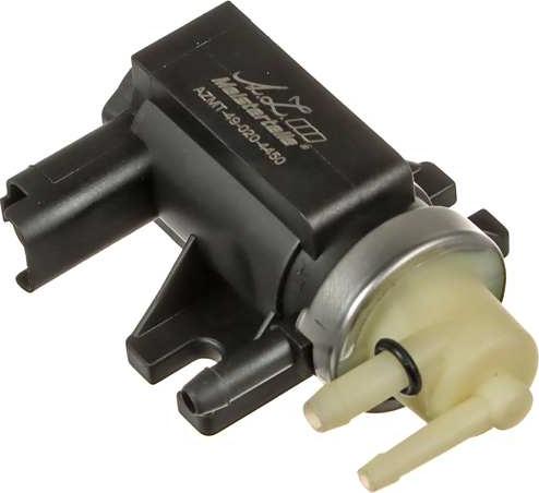A.Z. Meisterteile AZMT-49-020-4450 - Преобразователь давления турбины, клапан abcparts.ee