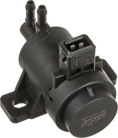 A.Z. Meisterteile AZMT-49-020-4403 - Преобразователь давления ОГ, EGR abcparts.ee
