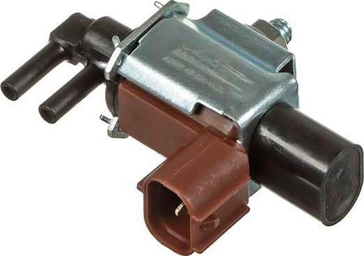 A.Z. Meisterteile AZMT-49-020-4435 - Преобразователь давления ОГ, EGR abcparts.ee