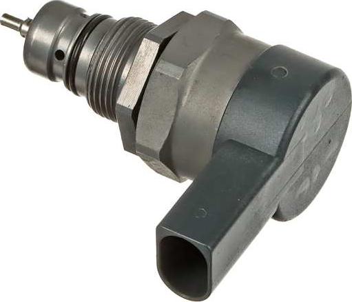 A.Z. Meisterteile AZMT-49-020-4342 - Редукционный клапан, Common-Rail-System abcparts.ee