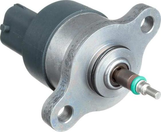 A.Z. Meisterteile AZMT-49-020-4313 - Редукционный клапан, Common-Rail-System abcparts.ee