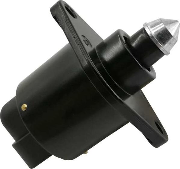 A.Z. Meisterteile AZMT-49-020-4262 - Поворотная заслонка, подвод воздуха abcparts.ee