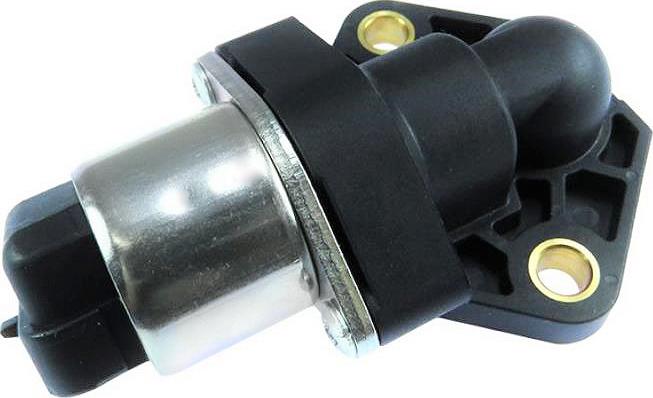 A.Z. Meisterteile AZMT-49-020-4219 - Поворотная заслонка, подвод воздуха abcparts.ee