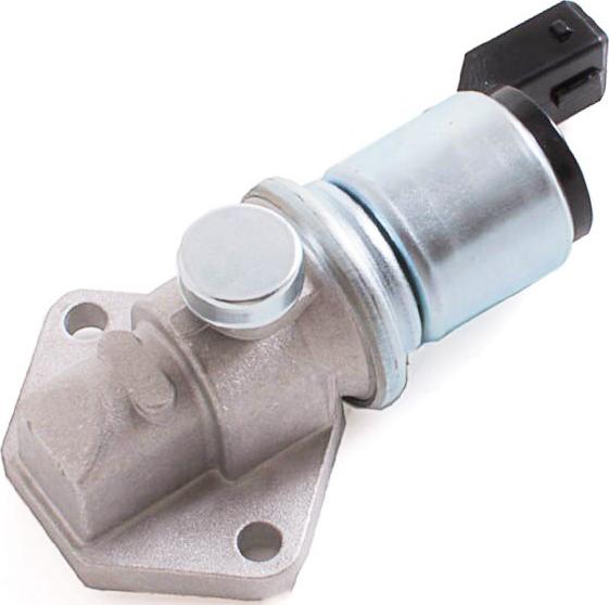 A.Z. Meisterteile AZMT-49-020-4225 - Поворотная заслонка, подвод воздуха abcparts.ee