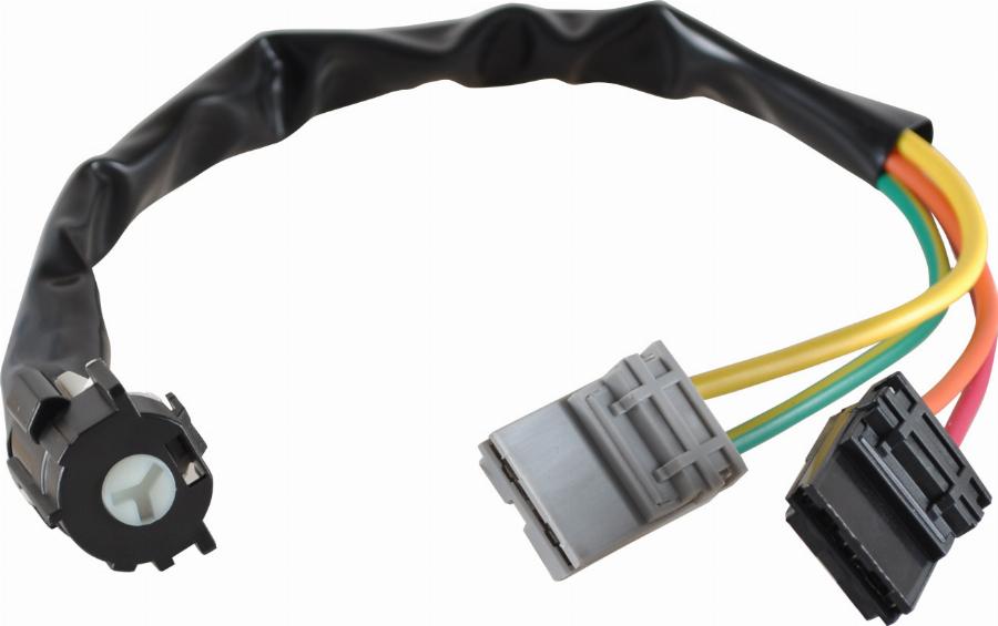 A.Z. Meisterteile AZMT-49-020-5443 - Замок зажигания, включение стартера abcparts.ee