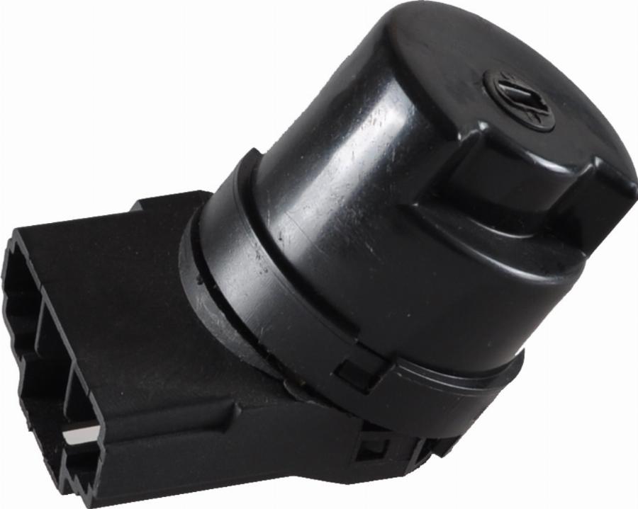 A.Z. Meisterteile AZMT-49-020-5459 - Замок зажигания, включение стартера abcparts.ee