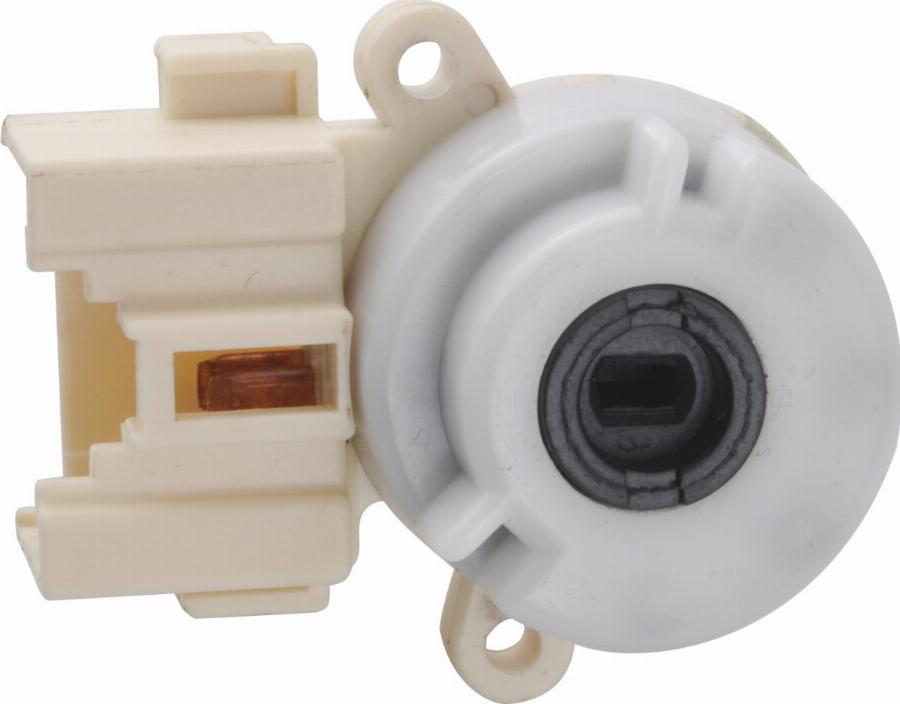 A.Z. Meisterteile AZMT-49-020-5461 - Замок зажигания, включение стартера abcparts.ee