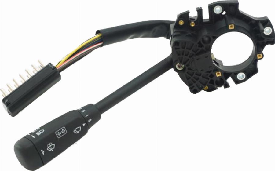 A.Z. Meisterteile AZMT-49-020-5485 - Выключатель на рулевой колонке abcparts.ee
