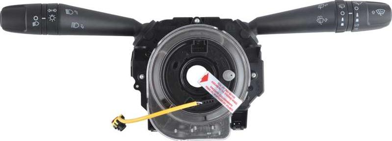 A.Z. Meisterteile AZMT-49-020-5482 - Выключатель на рулевой колонке abcparts.ee