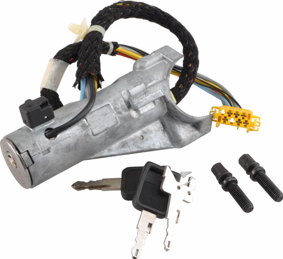 A.Z. Meisterteile AZMT-49-020-5426 - Замок зажигания, включение стартера abcparts.ee