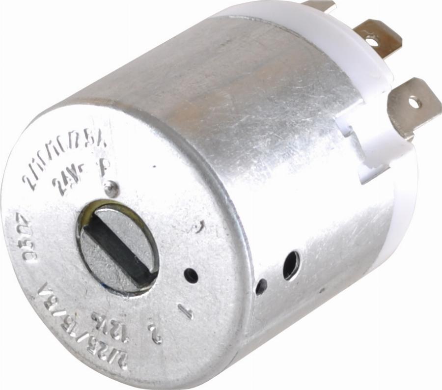 A.Z. Meisterteile AZMT-49-020-5471 - Замок зажигания, включение стартера abcparts.ee