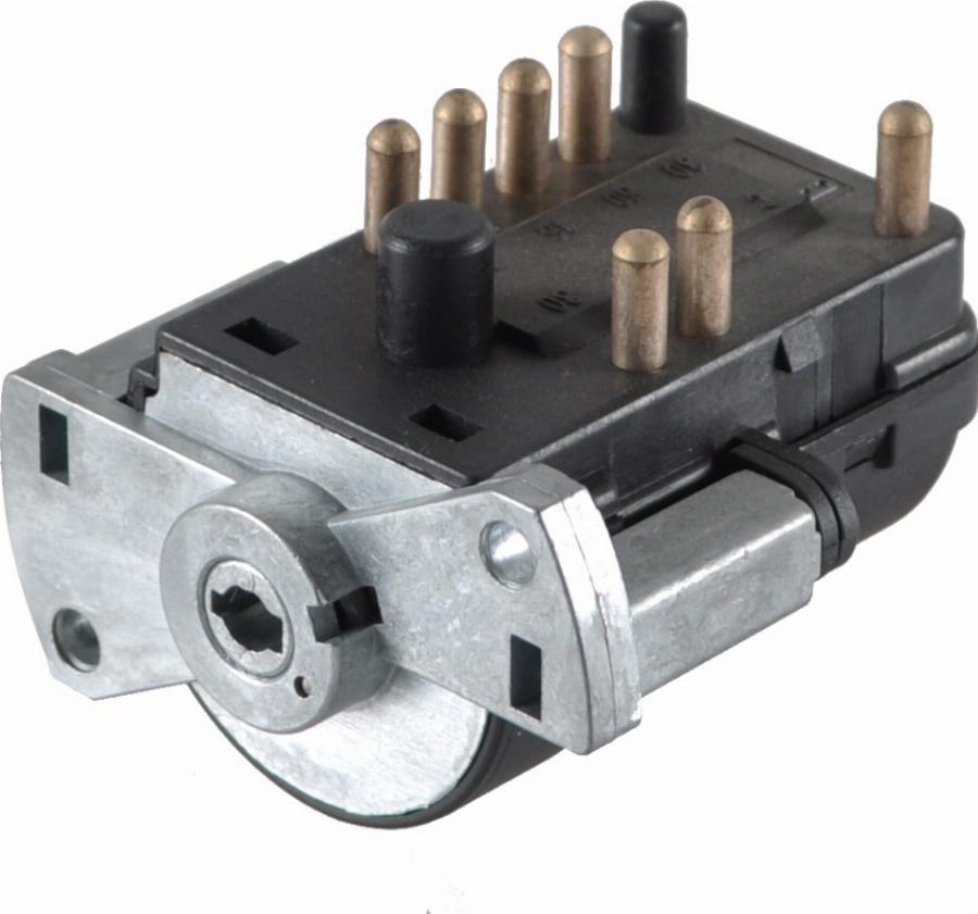 A.Z. Meisterteile AZMT-49-020-5472 - Замок зажигания, включение стартера abcparts.ee