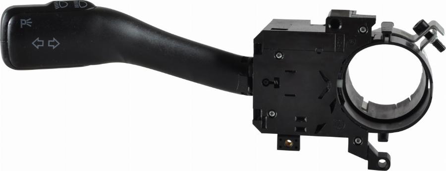 A.Z. Meisterteile AZMT-49-020-5540 - Выключатель на рулевой колонке abcparts.ee