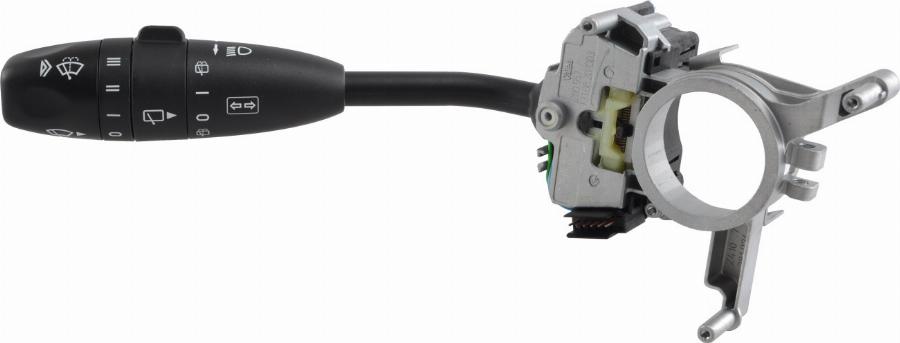 A.Z. Meisterteile AZMT-49-020-5553 - Выключатель на рулевой колонке abcparts.ee