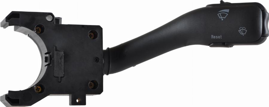 A.Z. Meisterteile AZMT-49-020-5567 - Выключатель на рулевой колонке abcparts.ee