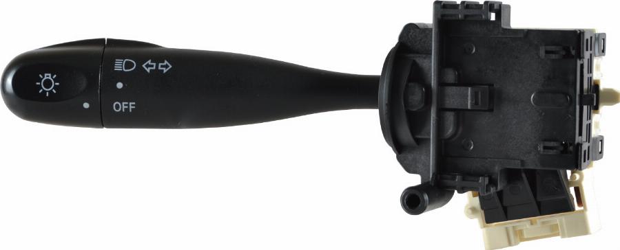 A.Z. Meisterteile AZMT-49-020-5509 - Выключатель на рулевой колонке abcparts.ee