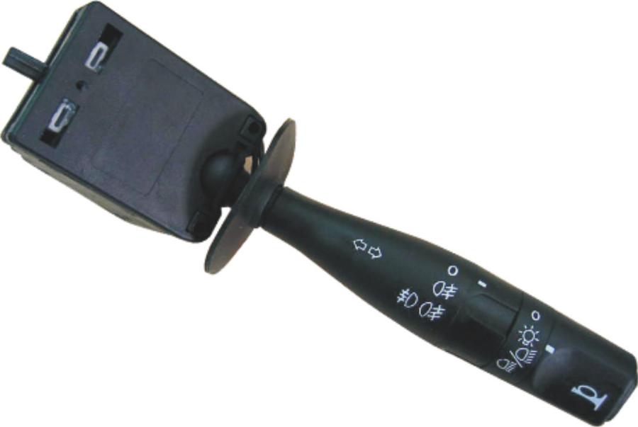 A.Z. Meisterteile AZMT-49-020-5513 - Выключатель на рулевой колонке abcparts.ee