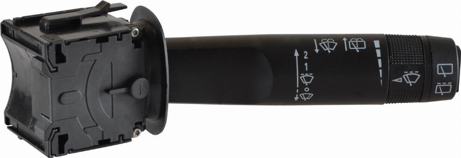 A.Z. Meisterteile AZMT-49-020-5584 - Выключатель на рулевой колонке abcparts.ee