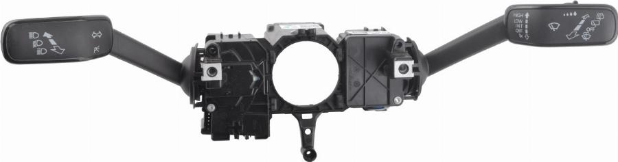 A.Z. Meisterteile AZMT-49-020-5586 - Выключатель на рулевой колонке abcparts.ee