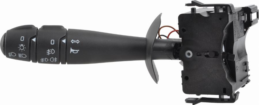 A.Z. Meisterteile AZMT-49-020-5535 - Выключатель на рулевой колонке abcparts.ee