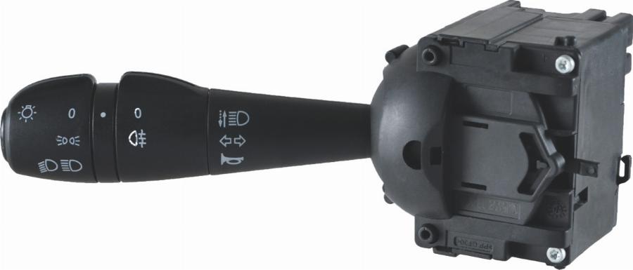 A.Z. Meisterteile AZMT-49-020-5524 - Выключатель на рулевой колонке abcparts.ee