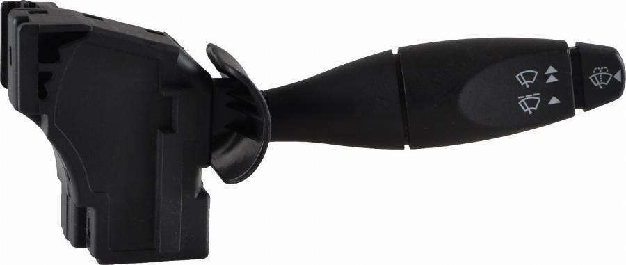 A.Z. Meisterteile AZMT-49-020-5522 - Выключатель на рулевой колонке abcparts.ee