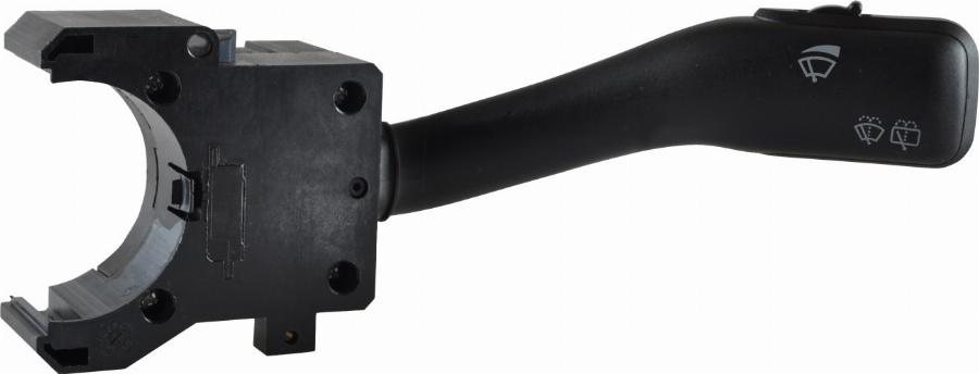 A.Z. Meisterteile AZMT-49-020-5575 - Выключатель на рулевой колонке abcparts.ee