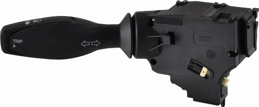 A.Z. Meisterteile AZMT-49-020-5570 - Выключатель на рулевой колонке abcparts.ee