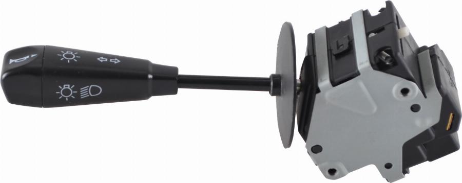 A.Z. Meisterteile AZMT-49-020-5650 - Выключатель на рулевой колонке abcparts.ee