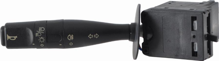 A.Z. Meisterteile AZMT-49-020-5661 - Выключатель на рулевой колонке abcparts.ee